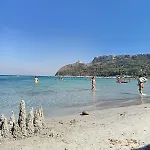 Apartamento Domussolar Where The Journey Is Selargius