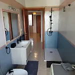 Apartamento Domussolar Where The Journey Is *