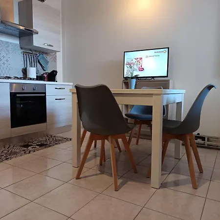 Domussolar Where The Journey Is * 셀라기우스